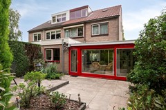 Albinonistraat 102, Eline Makelaardij, Foto 39.jpg
